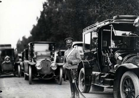 ���������� ���������� �� 1914 ����.